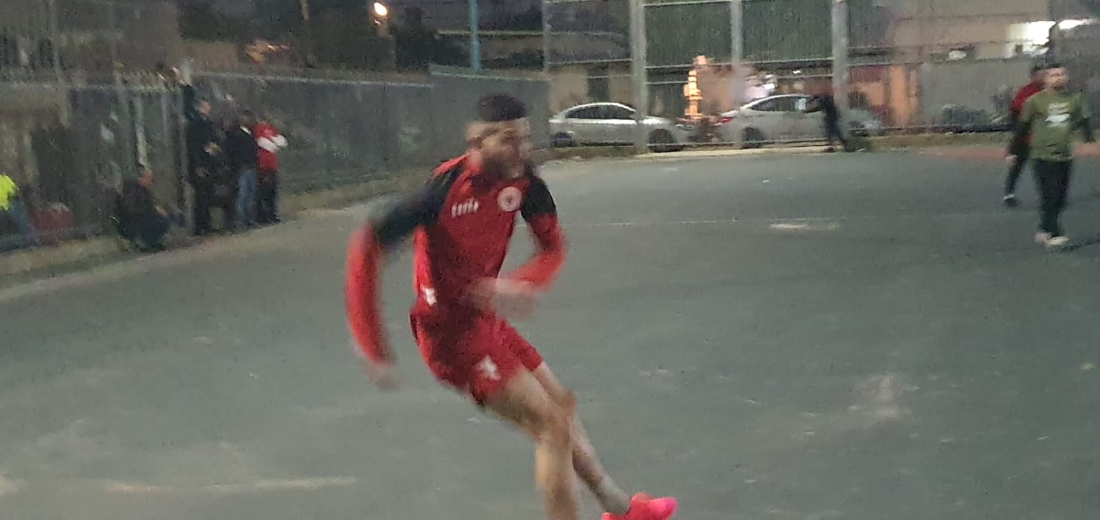 WhatsApp Image 2020-02-20 at 10.08.54 PM (1).jpeg.jpeg